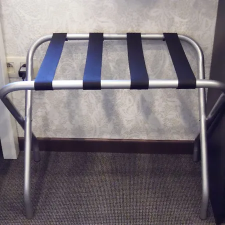 Гостьовий будинок Vakantielogies Cathedral Гент