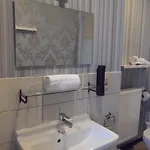 Guest house Vakantielogies Cathedral Ghent