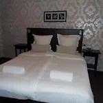 Guest house Vakantielogies Cathedral Ghent